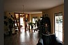 spgm/gal/interiery/_thb_0209 Grosholz5.jpg